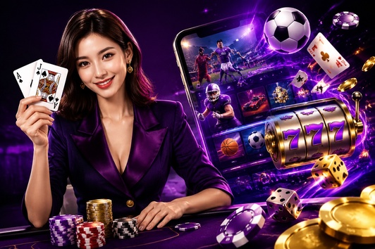 s666vn