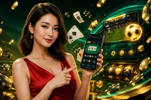 s666vn